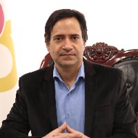 محمد فیروزآبادی